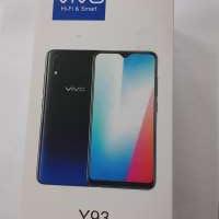 Vivo Y93 6/128GB Duos