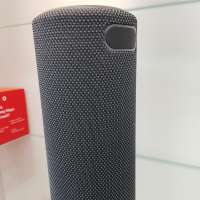 Aceline APS275