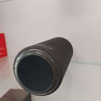 Aceline APS275
