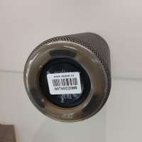 Aceline APS275