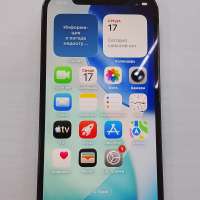 Apple iPhone 12 Pro 256GB