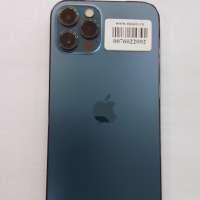 Apple iPhone 12 Pro 256GB