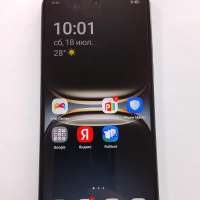 TECNO Spark Go 2 4/128GB Duos