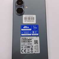 TECNO Spark Go 2 4/128GB Duos