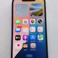 Apple iPhone 13 mini 128GB