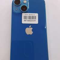 Apple iPhone 13 mini 128GB