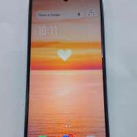 Infinix Hot 40 Pro 12/256GB Duos