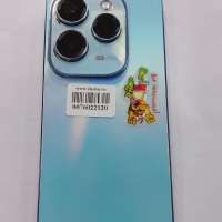 Infinix Hot 40 Pro 12/256GB Duos