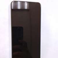 Infinix Hot 60 Pro+ 8/256GB Duos