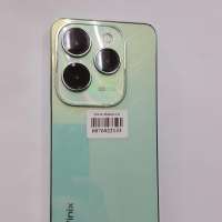 Infinix Hot 60 Pro+ 8/256GB Duos