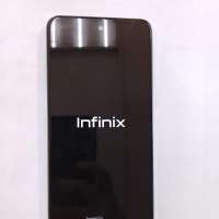 Infinix Hot 60 Pro+ 8/256GB Duos