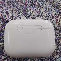Apple AirPods Pro 3
