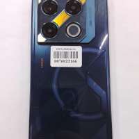 Infinix GT 20 Pro 12/256GB Duos