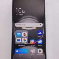 TECNO Spark 30 Pro 8/256GB Duos
