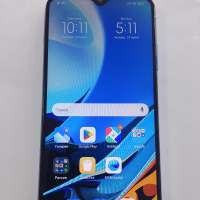 Xiaomi Redmi 9T NFC 4/64GB Duos