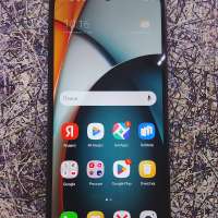 Xiaomi Redmi A3 3/64GB Duos