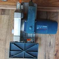 Rebir IE-5107G2