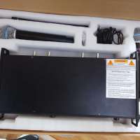 Xline MD-262A-D