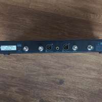 Xline MD-262A-D