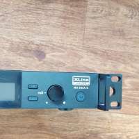 Xline MD-262A-D