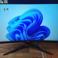 AOC C24G2AE