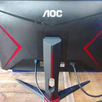 AOC C24G2AE