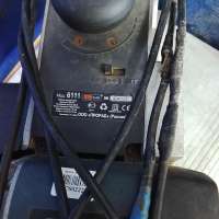 Prorab 6111