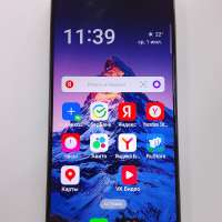 Realme C55 8/256GB Duos