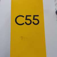 Realme C55 8/256GB Duos