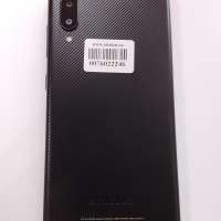 Samsung Galaxy A02 2/32GB Duos