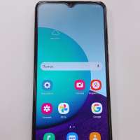 Samsung Galaxy A02 2/32GB Duos