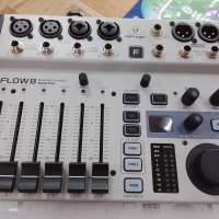 Behringer FLOW 8