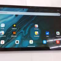 Lunnen Ground 10.4 4/128GB