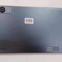Lunnen Ground 10.4 4/128GB