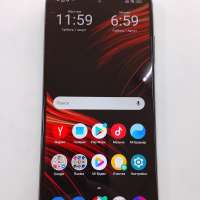 POCO X3 Pro 8/256GB Duos