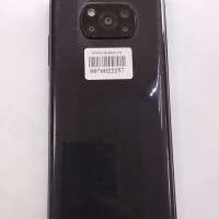 POCO X3 Pro 8/256GB Duos