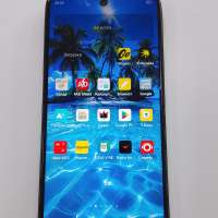 Infinix Note 30 8/256GB Duos
