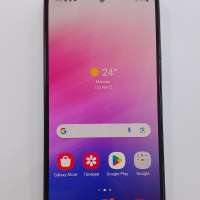 Samsung Galaxy A53 5G 8/128GB Duos