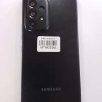 Samsung Galaxy A53 5G 8/128GB Duos