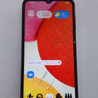 Samsung Galaxy A14 4/64GB Duos