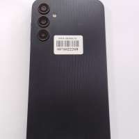 Samsung Galaxy A14 4/64GB Duos