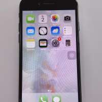 Apple iPhone 7 32GB