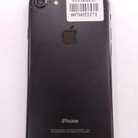 Apple iPhone 7 32GB