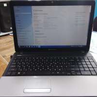 Acer Packard Bell EasyNote TE11BZ-4502G50Mnks