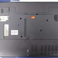 Acer Packard Bell EasyNote TE11BZ-4502G50Mnks