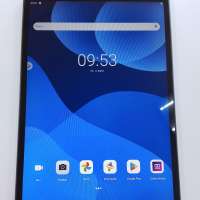 Lenovo Tab M10 HD 32GB