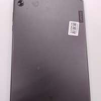 Lenovo Tab M10 HD 32GB