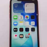 Apple iPhone 11 128GB