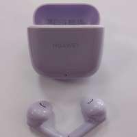 Huawei FreeBuds SE 2