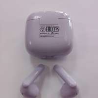 Huawei FreeBuds SE 2